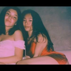 Meet your Posher, Devon